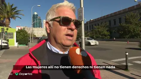 arabia_a3d arabia_a3d