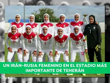 Iranmujeres_a3d Iranmujeres_a3d