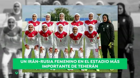 Iranmujeres_a3d Iranmujeres_a3d