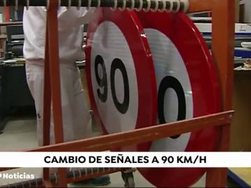 señales señales