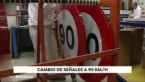 señales señales