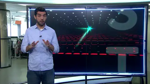 Estos son los mejores estrenos cinematográficos de la semana Estos son los mejores estrenos cinematográficos de la semana