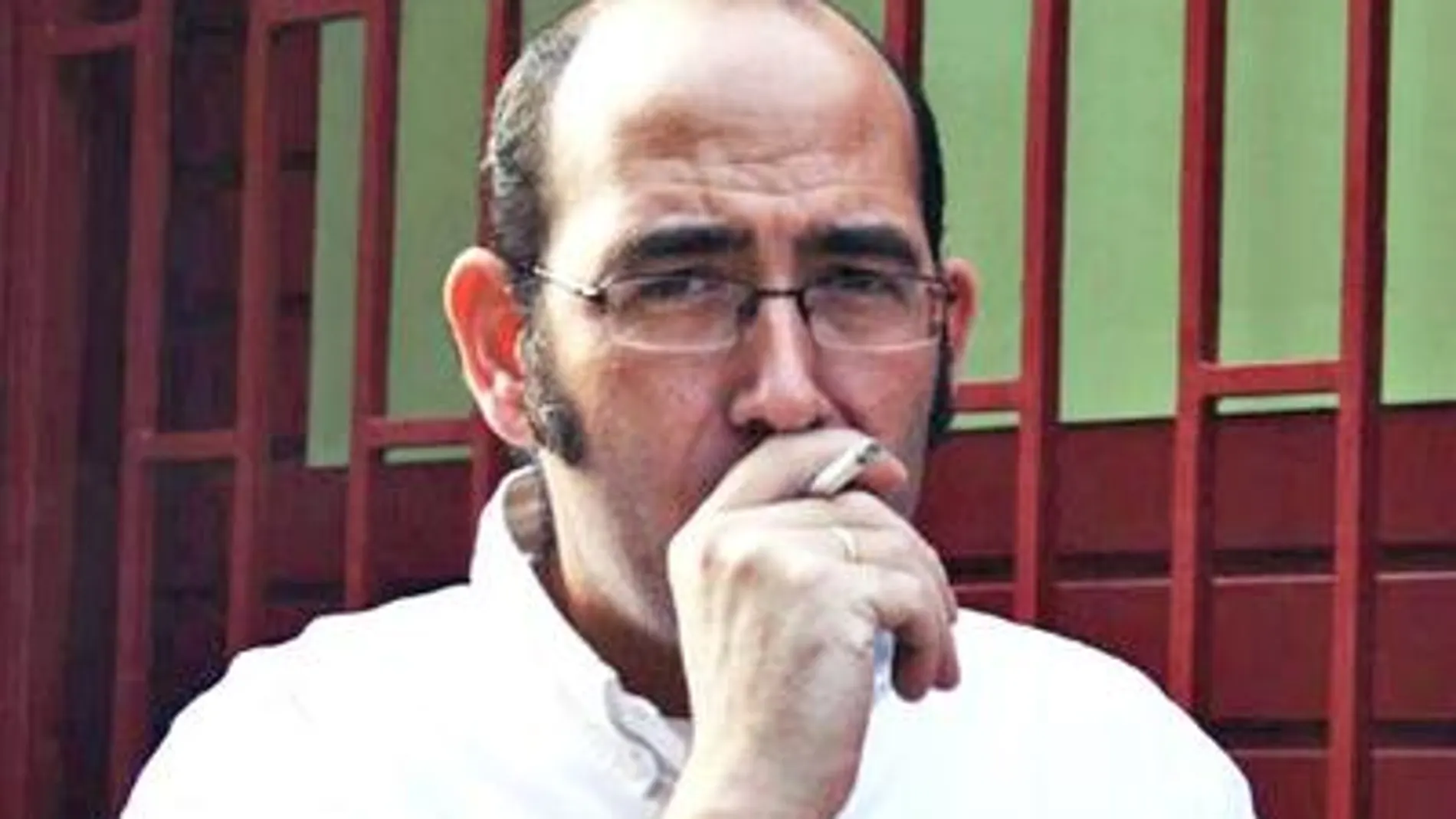 Juan E. Pflüger Juan E. Pflüger