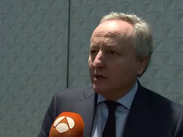 El sindicato de las antiguas cajas seguirá con la acusación popular en Bankia El sindicato de las antiguas cajas seguirá con la acusación popular en Bankia