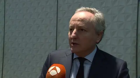 El sindicato de las antiguas cajas seguirá con la acusación popular en Bankia El sindicato de las antiguas cajas seguirá con la acusación popular en Bankia