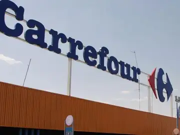 Carrefour_643x397 Carrefour_643x397
