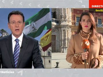 Negociaciones Negociaciones