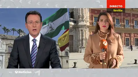Negociaciones Negociaciones
