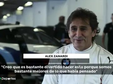 alonso_a3d alonso_a3d
