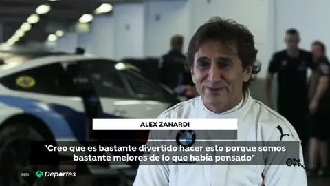 alonso_a3d alonso_a3d