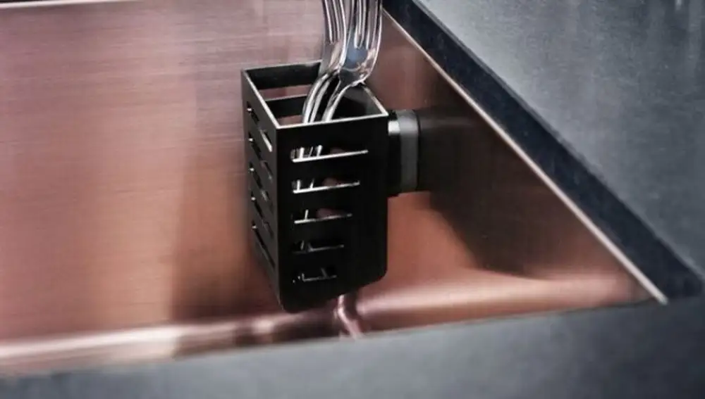 Gadgets cocina