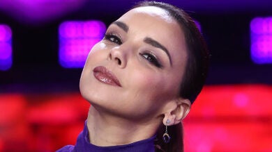 La enigmática carta de Chenoa a los Reyes Magos