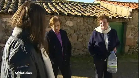 NUEVA- DESPOBLACIÃN NUEVA- DESPOBLACIÃN