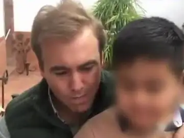 Polémico tuit PP Polémico tuit PP