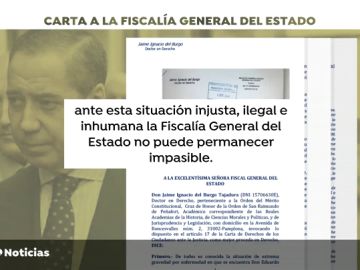 NUEVA CARTA NUEVA CARTA
