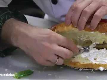 NUEVA- ROSCON BAÃEZA NUEVA- ROSCON BAÃEZA