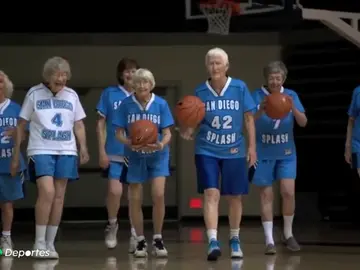 abuelasbasket_a3d abuelasbasket_a3d