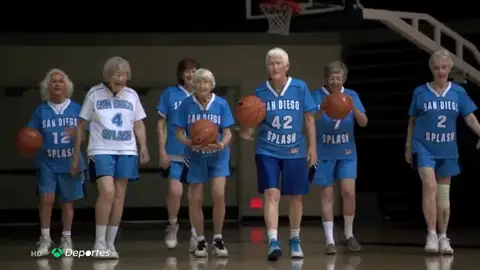 abuelasbasket_a3d abuelasbasket_a3d