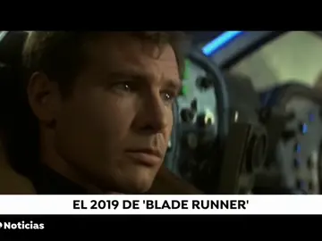 NUEVAbladeruner NUEVAbladeruner