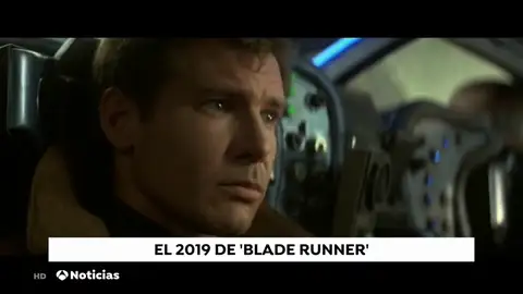 NUEVAbladeruner NUEVAbladeruner