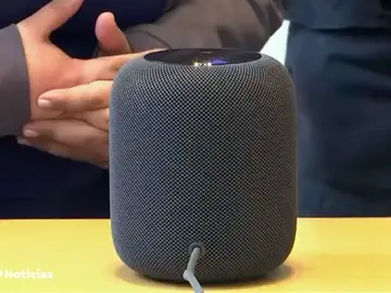 NUEVA - ALTAVOCES NUEVA - ALTAVOCES