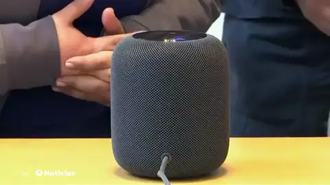 NUEVA - ALTAVOCES NUEVA - ALTAVOCES