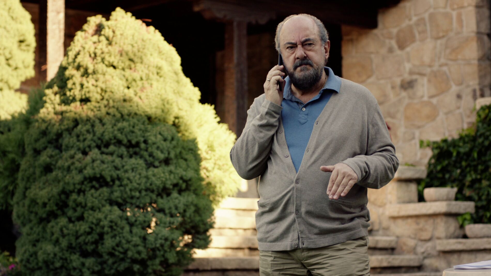 El encargo de Don Julio tras encontrar competencia en Torrecillas