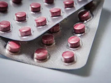Medicamentos Medicamentos