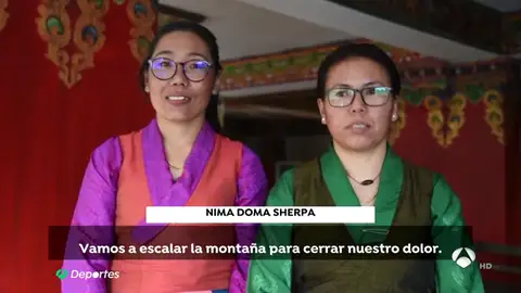 viudas_sherpas viudas_sherpas