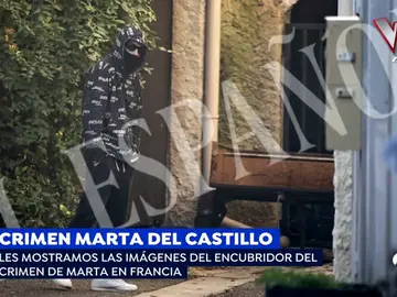 NUEVA - ESCONDITE CUCO NUEVA - ESCONDITE CUCO