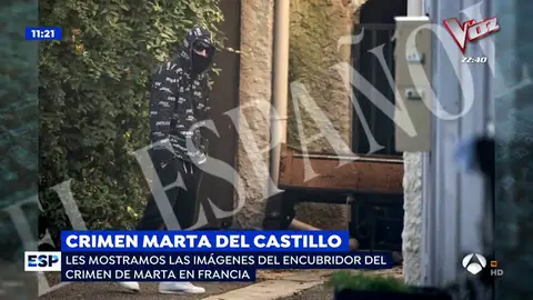 NUEVA - ESCONDITE CUCO NUEVA - ESCONDITE CUCO