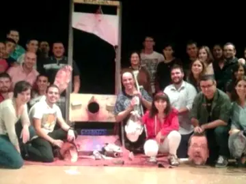 Las bromas macabras contra otros políticos españoles similares a la carta del niño que desea la muerte de Pedro Sánchez Las bromas macabras contra otros políticos españoles similares a la carta del niño que desea la muerte de Pedro Sánchez