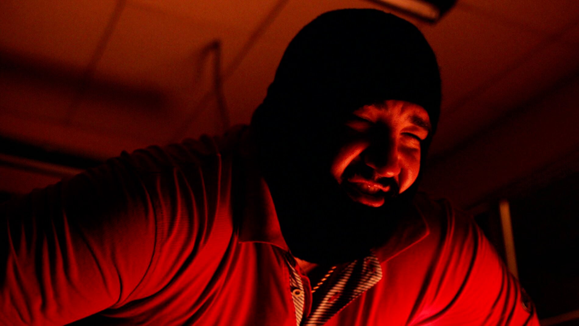 Salvador pone en marcha la venganza contra Francisco