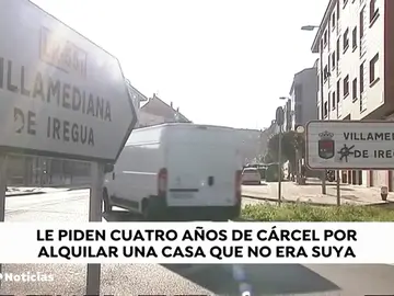 Estafas Estafas