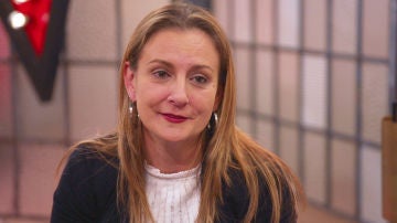 Presentaci&oacute;n Juanfra Anguita