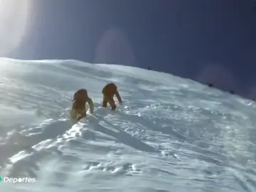 atxikon atxikon