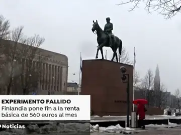 FINLANDIA FINLANDIA
