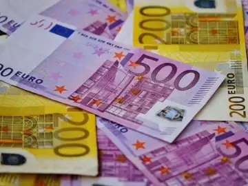 500 euros_643x397 500 euros_643x397