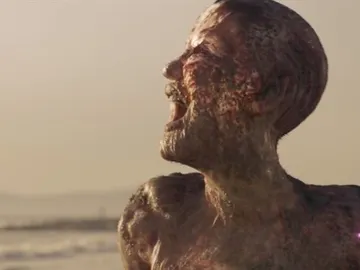 Capitana Marvel Capitana Marvel