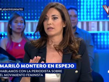 marilo_noticia