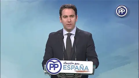Casado Vox Casado Vox
