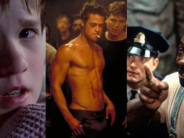 Cumplen 20 años en 2019 Cumplen 20 años en 2019