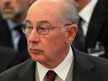 Rodrigo Rato Rodrigo Rato