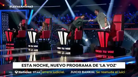 LAVOZ_INFOR LAVOZ_INFOR