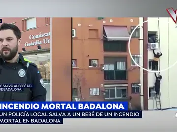 rescate_bebe rescate_bebe