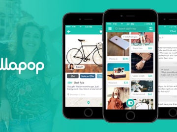 Wallapop Wallapop