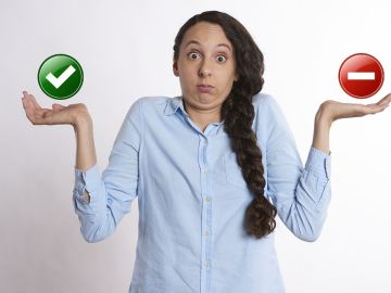¿Qué prefieres? ¿Qué prefieres?