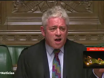 Las particularidades del Parlamento británico Las particularidades del Parlamento británico