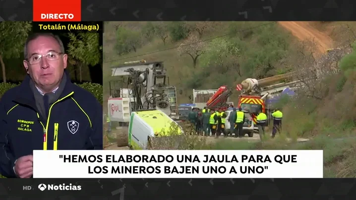 entrevista 1