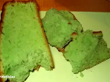 roscón hecho con marihuana en León roscón hecho con marihuana en León